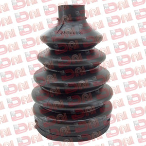 macheta o cubre polvo izquierdo/derecho lado rueda chevrolet/gmc corsa 2001 2008    part: 63107