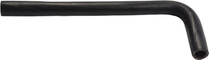 Manguera de calefactor HVAC  Dodge Caravan 1985 L4 2.2L     Part:  63108