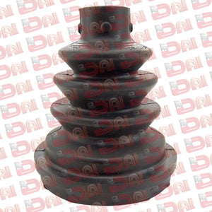 macheta o cubre polvo izquierdo/derecho lado caja chevrolet/gmc corsa 2001 2008    part: 63108