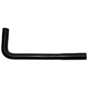 Manguera de calefactor HVAC  Dodge Caravan 1995 L4 2.5L     Part:  63109