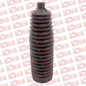 macheta o cubre polvo izquierdo/derecho caja de direccion chevrolet/gmc corsa 2001 2008    part: 63109