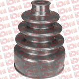 macheta o cubre polvo izquierdo/derecho lado caja (con tripoide) chevrolet/gmc chevy 1994 2012    part: 6310