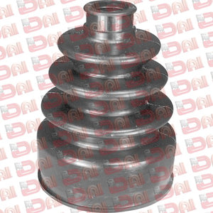 macheta o cubre polvo izquierdo/derecho lado caja (con tripoide) chevrolet/gmc chevy 1994 2012    part: 6310