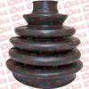 macheta o cubre polvo izquierdo/derecho lado rueda seat leon 2006 2012    part: 63111