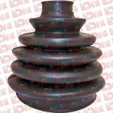 macheta o cubre polvo izquierdo/derecho lado rueda seat leon 2006 2012    part: 63111