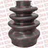 macheta o cubre polvo izquierdo/derecho lado caja chevrolet/gmc corsa 2001 2008    part: 63115