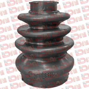 macheta o cubre polvo izquierdo/derecho lado caja chevrolet/gmc corsa 2001 2008    part: 63115