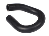 Manguera de calefactor HVAC  Acura MDX 2001 V6 3.5L     Part:  63116
