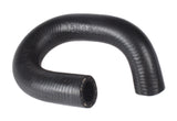 Manguera de calefactor HVAC  Buick Rainier 2006 L6 4.2L     Part:  63117