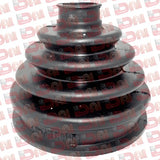 macheta o cubre polvo izquierdo/derecho lado rueda volkswagen eurovan 2000 2004    part: 63118