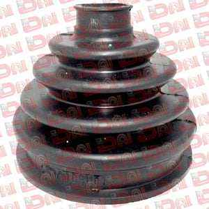 macheta o cubre polvo izquierdo/derecho lado rueda volkswagen eurovan 2000 2004    part: 63118