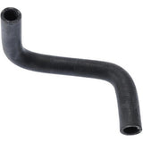 Manguera de calefactor HVAC  Chrysler Town &amp 2000 V6 3.3L     Part:  63119