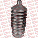 macheta o cubre polvo izquierdo/derecho para direccion std. (monza y joy) chevrolet/gmc chevy 1994 2003   part: 6311