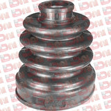 macheta o cubre polvo izquierdo/derecho lado rueda hyundai atos 2005 2012   part: 63120