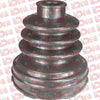 macheta o cubre polvo izquierdo/derecho lado caja (con tripoide) hyundai atos 2005 2012   part: 63121