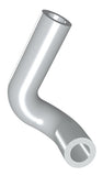 Manguera de derivación de refrigerante del motor  Buick Rendezvous 2007 V6 3.5L     Part:  63121
