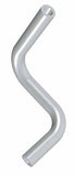 Manguera de calefactor HVAC  Chevrolet C1500 Suburban 1993 V8 5.7L     Part:  63122