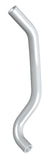 Manguera de calefactor HVAC  Buick Skylark 1991 L4 2.5L     Part:  63127