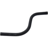 Manguera de calefactor HVAC  Chevrolet Captiva Sport 2010 V6 3.6L     Part:  63128