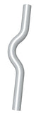 Manguera de calefactor HVAC  Acura Integra 1993 L4 1.7L     Part:  63129