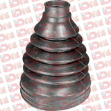 macheta o cubre polvo izquierdo/derecho lado rueda chevrolet/gmc cruze 2010 2016   part: 63129