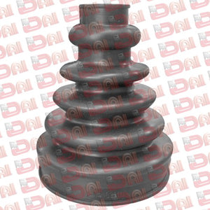 macheta o cubre polvo izquierdo/derecho lado caja chevrolet/gmc cruze 2010 2016   part: 63130
