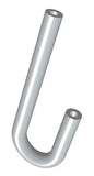 Manguera de derivación de refrigerante del motor  Mazda B2000 1987 L4 2.0L     Part:  63131