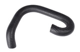 Manguera de calefactor HVAC  Lexus GX470 2009 V8 4.7L     Part:  63132