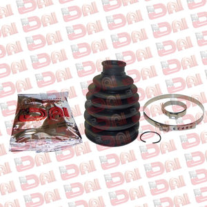macheta o cubre polvo izquierdo/derecho lado rueda chevrolet/gmc spark 2011 2016 l4 1.2  part: 63134