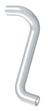 Manguera de calefactor HVAC  Chrysler New Yorker 1992 L4 2.5L     Part:  63136