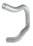 Manguera de calefactor HVAC  Dodge Ram 50 1986 L4 2.0L     Part:  63137