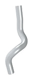 Manguera de calefactor HVAC  Toyota Highlander 2006 L4 2.4L     Part:  63138