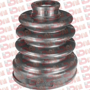 macheta o cubre polvo izquierdo/derecho lado rueda hyundai atos 2000 2004   part: 6313