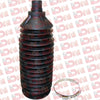 cod oem: 93742565) chevrolet/gmc aveo 2008 2017 l4 1.6  part: 63140