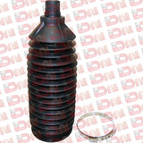 cod oem: 93742565) chevrolet/gmc aveo 2008 2017 l4 1.6  part: 63140