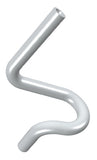 Manguera de calefactor HVAC  Chevrolet Lumina APV 1992 V6 3.1L     Part:  63141