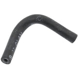 Manguera de calefactor HVAC  Honda Ridgeline 2012 V6 3.5L     Part:  63142