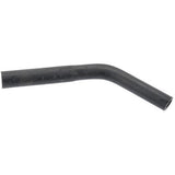 Manguera de calefactor HVAC  Jeep Liberty 2006 V6 3.7L     Part:  63144