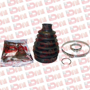 macheta o cubre polvo izquierdo/derecho lado rueda nissan note 2014 2018    part: 63144
