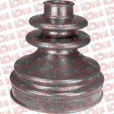 macheta o cubre polvo izquierdo/derecho lado caja volkswagen golf a4 1998 2007    part: 6314