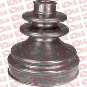 macheta o cubre polvo izquierdo/derecho lado caja volkswagen golf a4 1998 2007    part: 6314