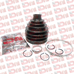 macheta o cubre polvo izquierdo/derecho lado rueda nissan x trail 2008 2014   part: 63152