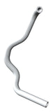 Manguera de calefactor HVAC  Toyota Pickup 1988 L4 2.4L     Part:  63155