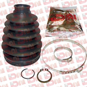 macheta o cubre polvo izquierdo/derecho lado rueda (mn-156-832) mitsubishi outlander 2003 2006   part: 63156