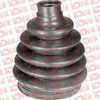 macheta o cubre polvo izquierdo/derecho lado rueda nissan platina 2002 2010    part: 6315