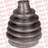 macheta o cubre polvo izquierdo/derecho lado rueda nissan platina 2002 2010    part: 6315
