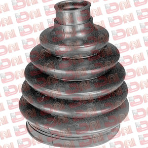 macheta o cubre polvo izquierdo/derecho lado rueda nissan platina 2002 2010    part: 6315
