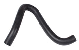Manguera de calefactor HVAC  Buick Skylark 1985 V6 2.8L     Part:  63160