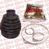 macheta o cubre polvo izquierdo/derecho lado rueda (c9b-41ja-00a) nissan rogue 2008 2014    part: 63162