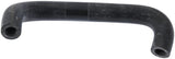 Manguera de calefactor HVAC  Buick Skylark 1985 V6 2.8L     Part:  63162